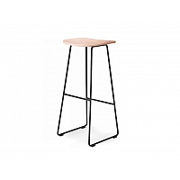 Klejn P bar stool